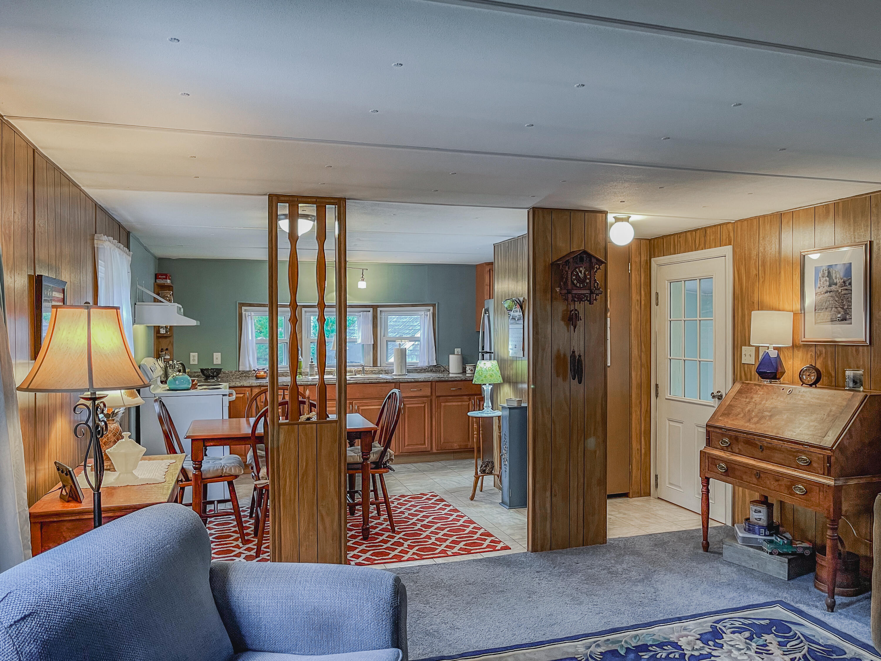 749 Industry Road Farmington, ME 04938 - Photo 51 of 110 749 Industry Road Farmington 051