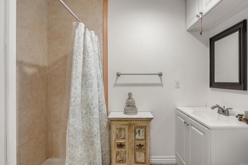 971 Borden Road, Unit 32 San Marcos, CA 92069 - Photo 27 of 37