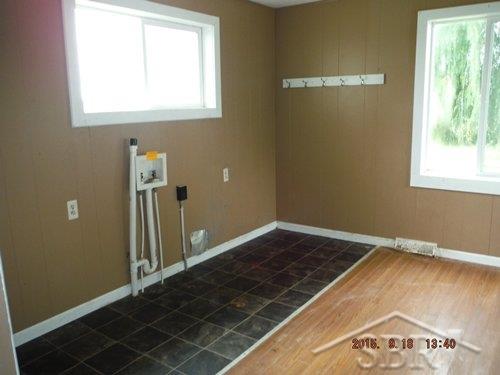 7201 Northeast County Line Road Coleman, MI 48618 - Photo 14 of 20