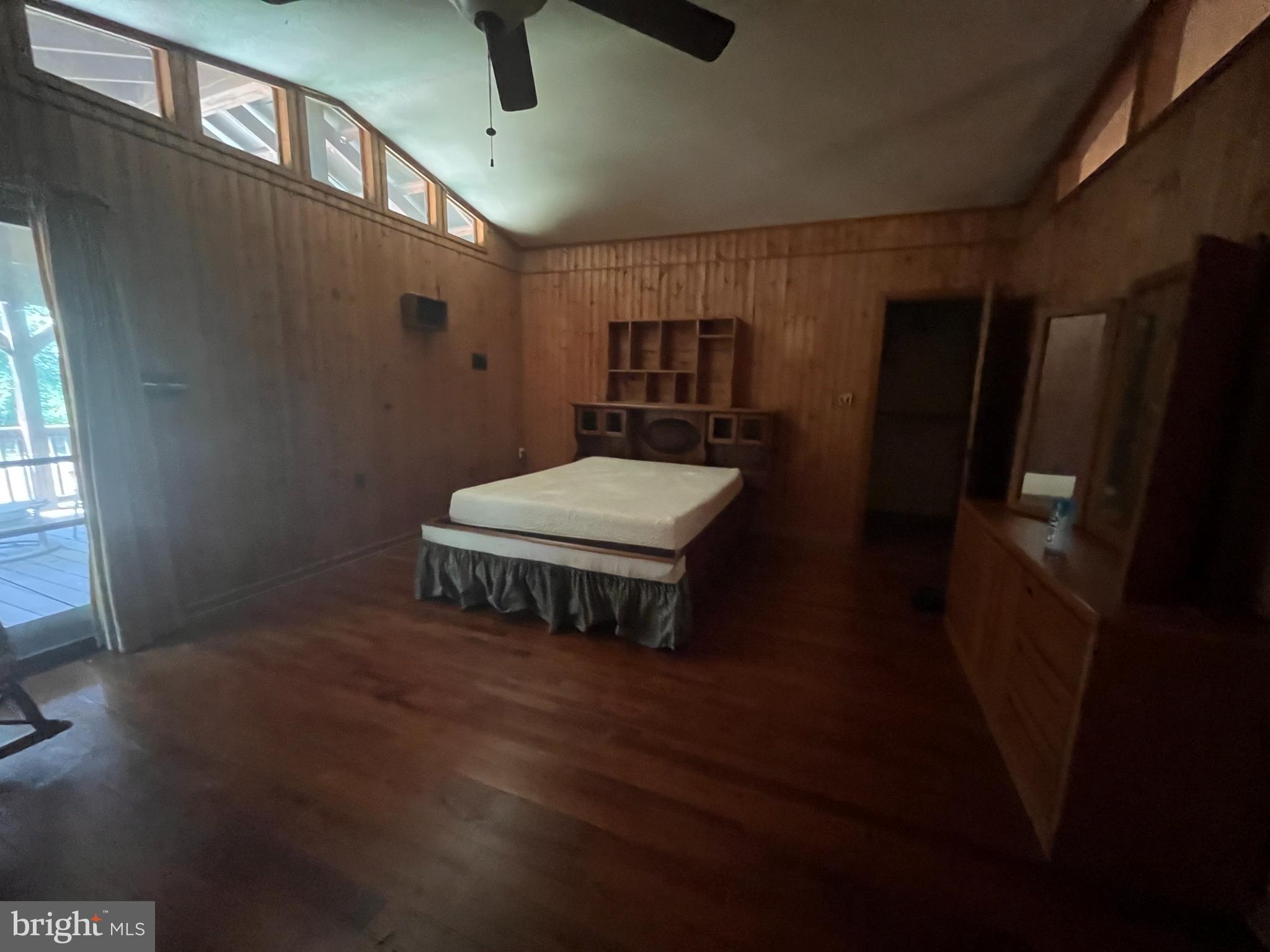 1823 Upper King Road Woodside, DE 19904 - Photo 7 of 18 Main Bedroom