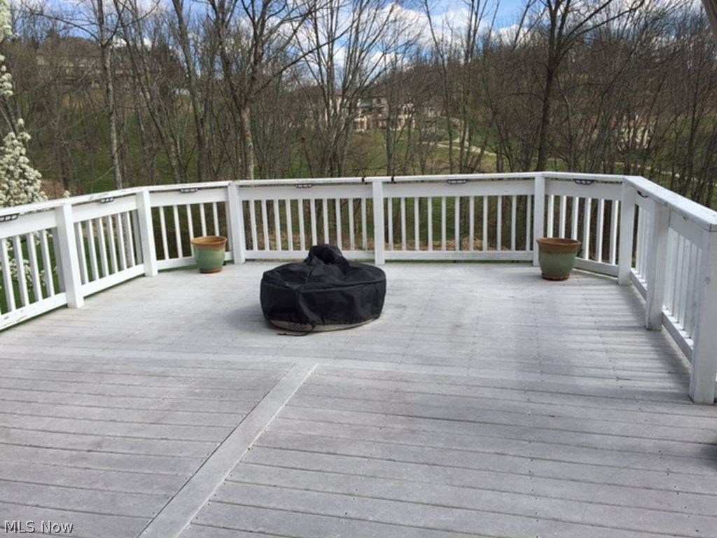 27 Aaron Way Wheeling, WV 26003 - Photo 18 of 28