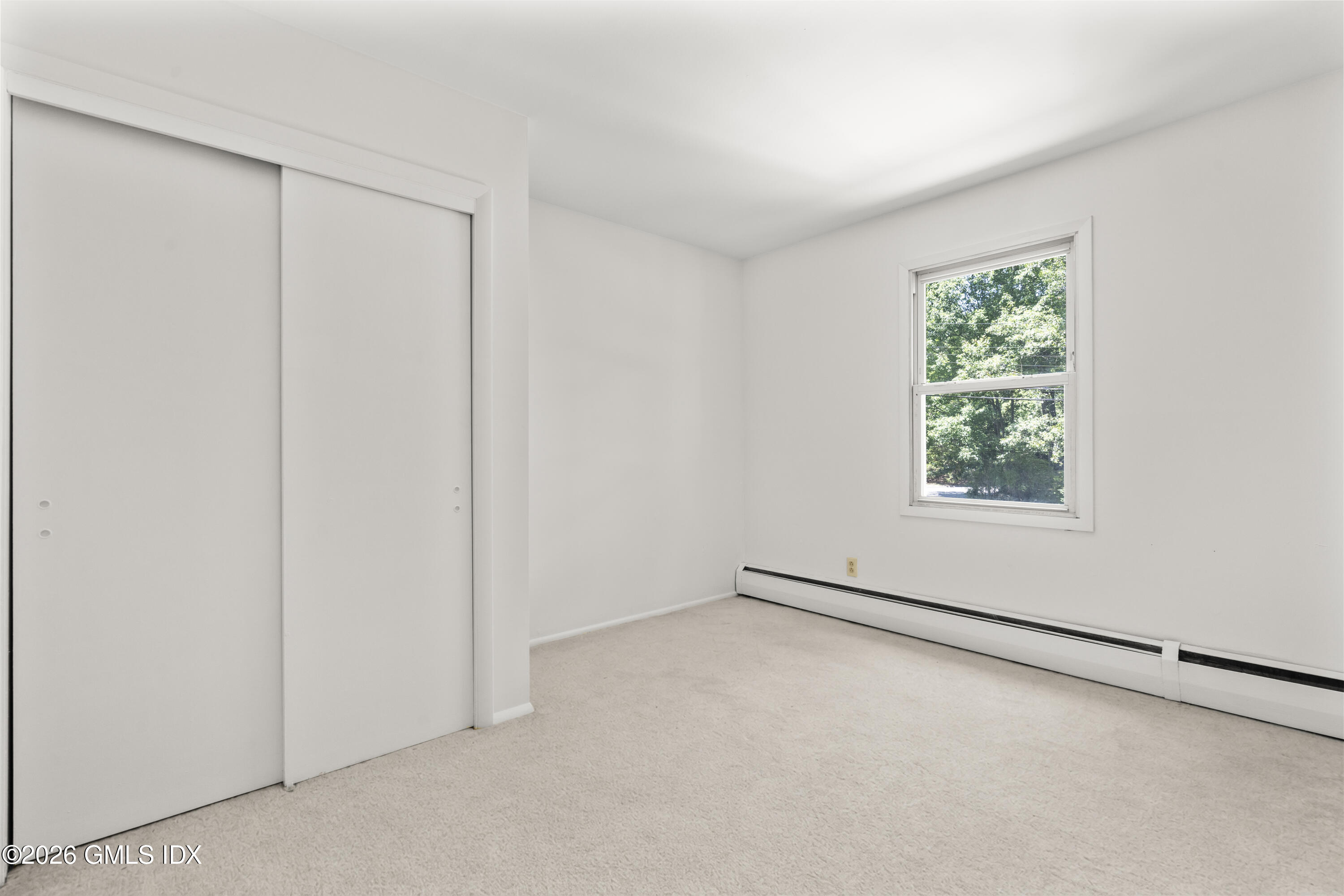 28 Gregory Road Cos Cob, CT 06807 - Photo 13 of 22 Bedroom 3