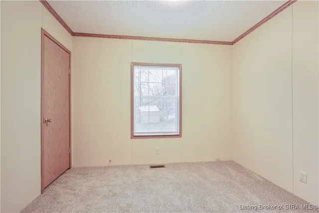 $219,900 | 179 5th Street, Charlestown, IN 47111