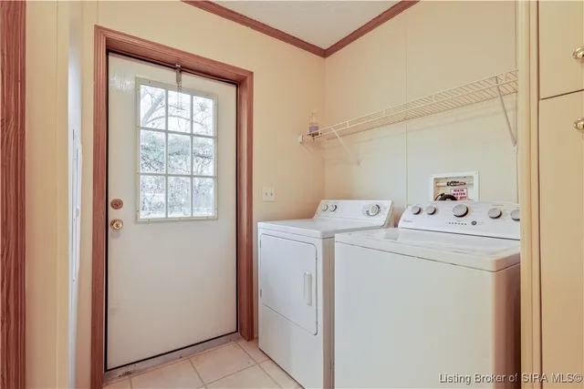 $219,900 | 179 5th Street, Charlestown, IN 47111