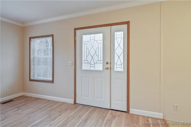 $219,900 | 179 5th Street, Charlestown, IN 47111