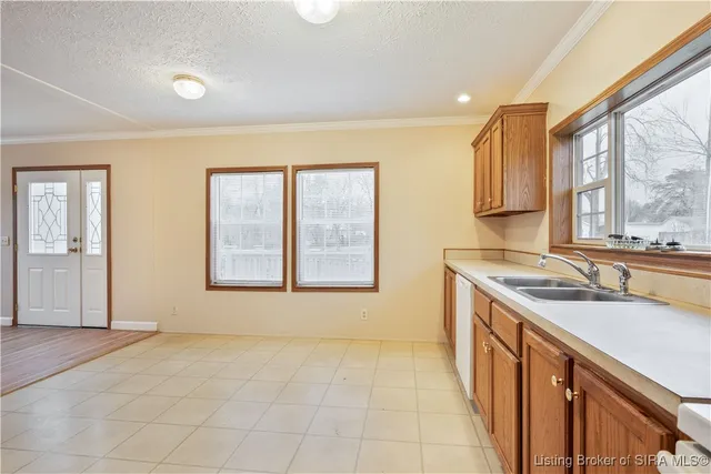 $219,900 | 179 5th Street, Charlestown, IN 47111