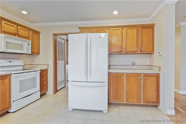 $219,900 | 179 5th Street, Charlestown, IN 47111