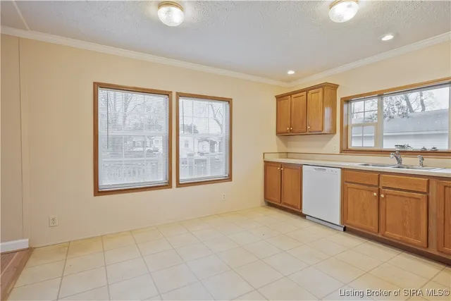 $219,900 | 179 5th Street, Charlestown, IN 47111