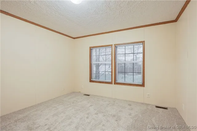 $219,900 | 179 5th Street, Charlestown, IN 47111