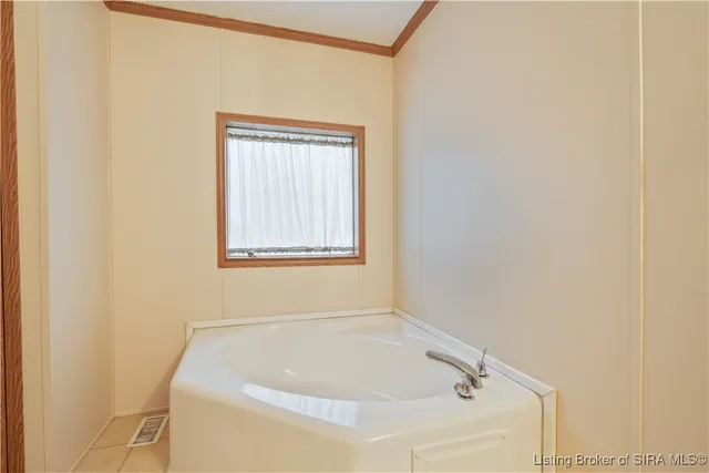 $219,900 | 179 5th Street, Charlestown, IN 47111