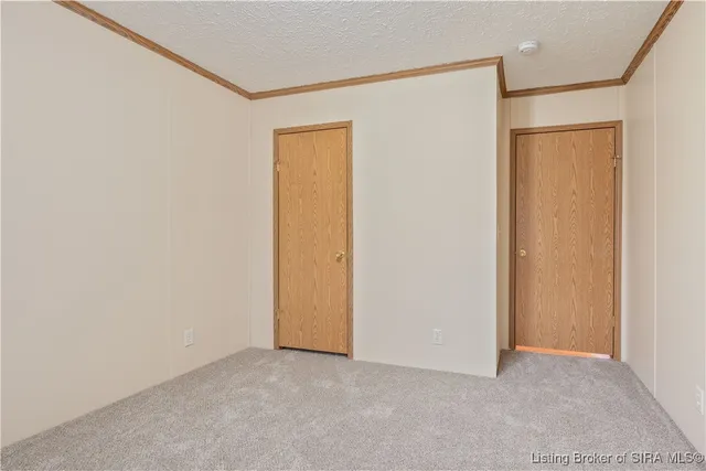 $219,900 | 179 5th Street, Charlestown, IN 47111