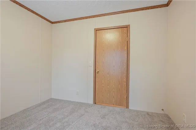 $219,900 | 179 5th Street, Charlestown, IN 47111