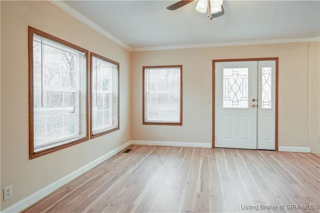 $219,900 | 179 5th Street, Charlestown, IN 47111