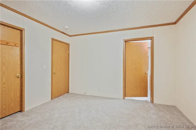 $219,900 | 179 5th Street, Charlestown, IN 47111