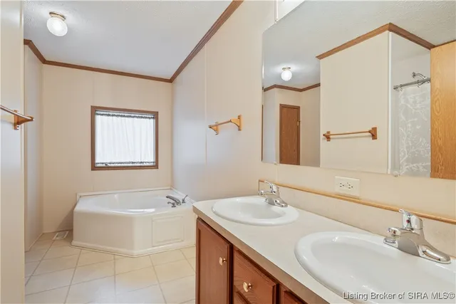 $219,900 | 179 5th Street, Charlestown, IN 47111