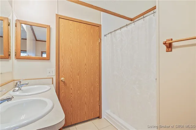 $219,900 | 179 5th Street, Charlestown, IN 47111