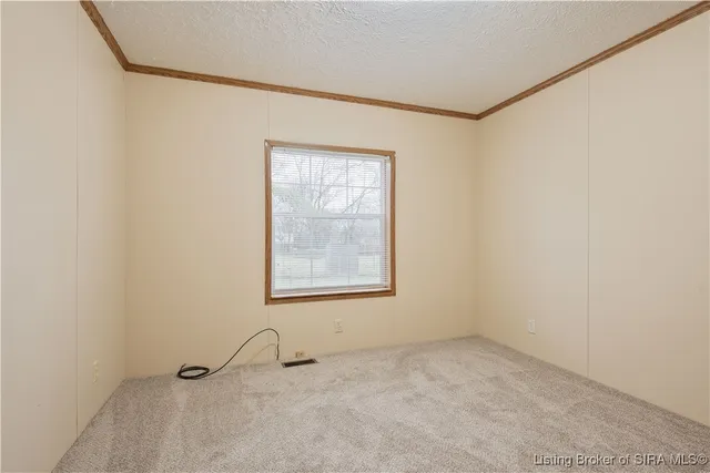 $219,900 | 179 5th Street, Charlestown, IN 47111