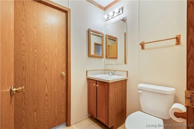 $219,900 | 179 5th Street, Charlestown, IN 47111