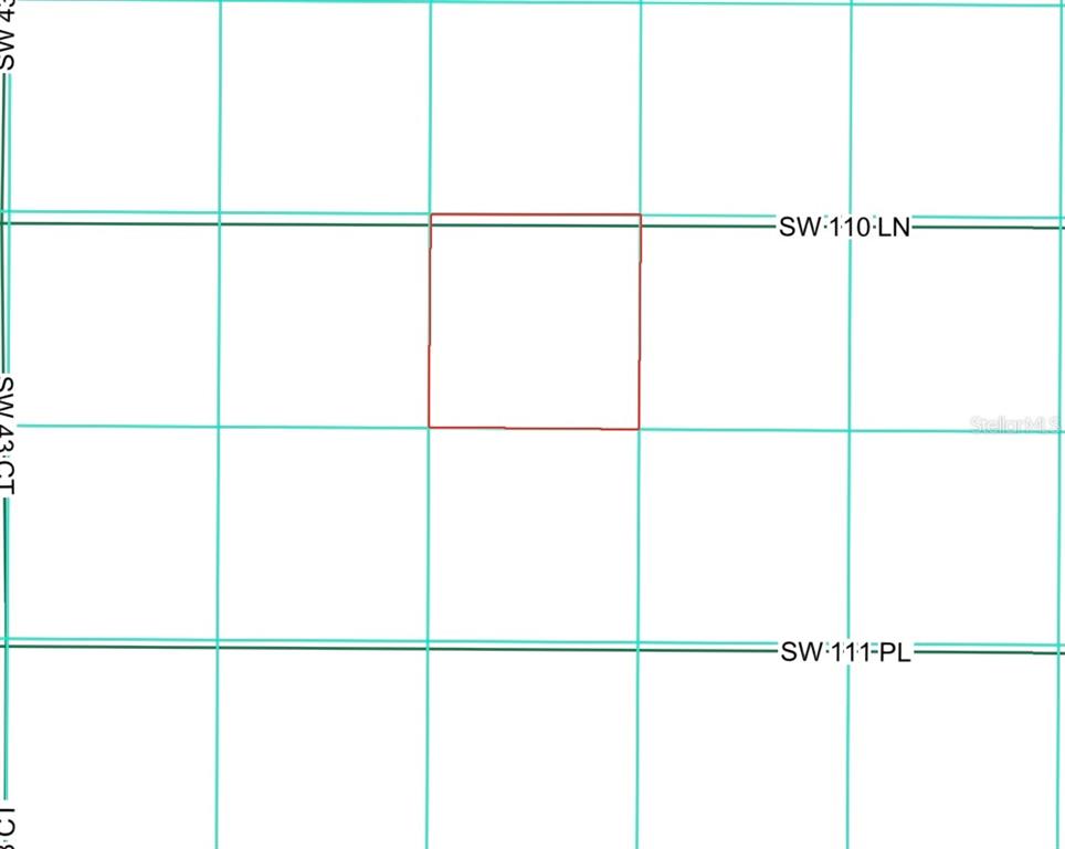 Tbd Southwest 110th Lane Ocala, FL 34476 - Photo 7 of 7 a close up of a shower