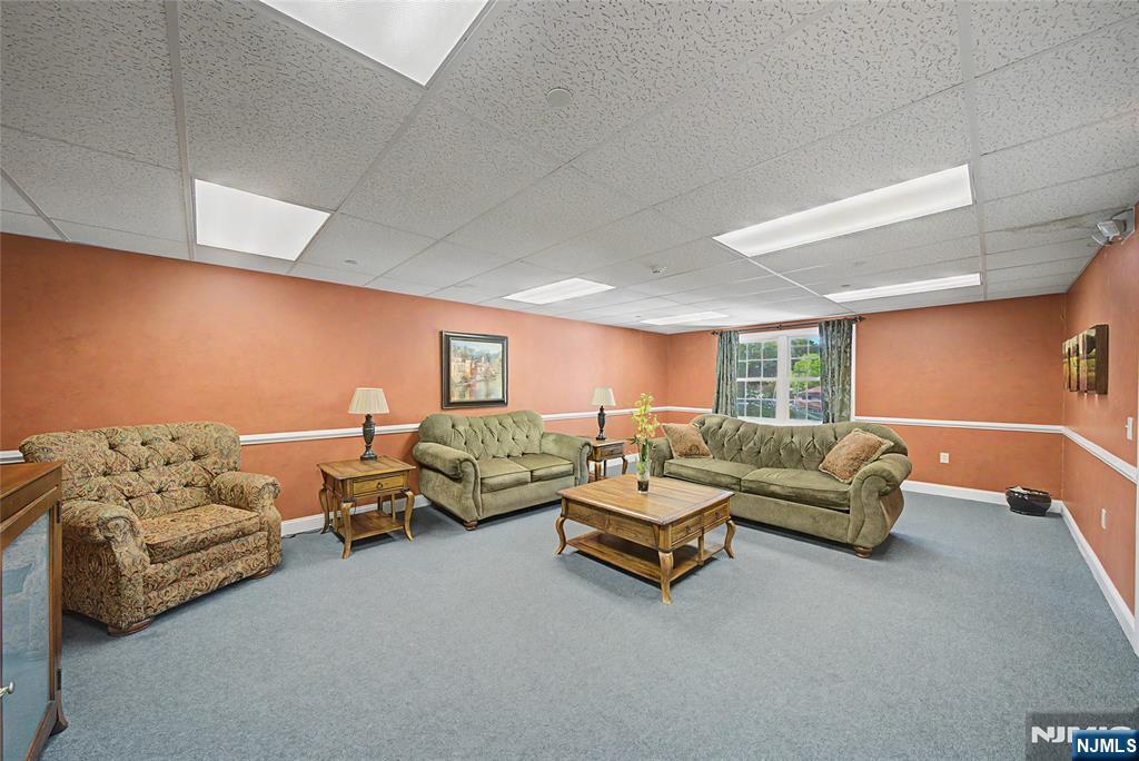 58 Kinderkamack Road, Unit 22 Emerson, NJ 07630 - Photo 19 of 24