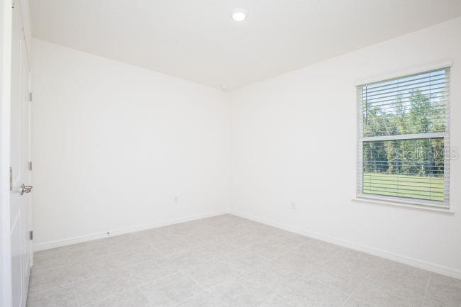 Tbd Lime Tree Drive Edgewater, FL 32141 - Photo 15 of 27
