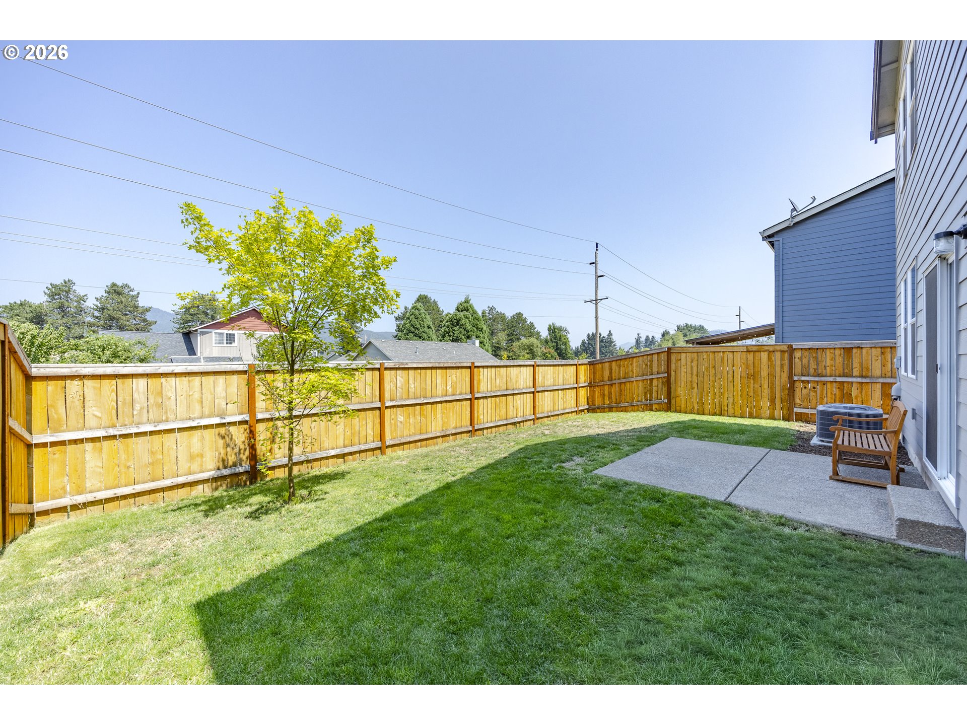 2674 26th Loop Springfield, OR 97477 - Photo 24 of 29 Gallery Image 24
