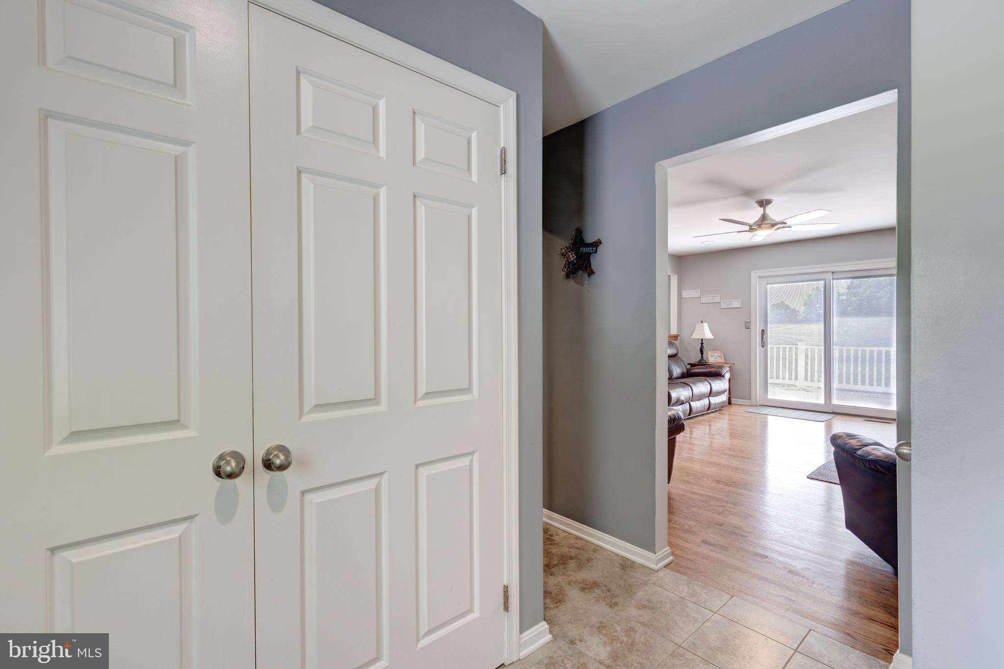 2631 Bert Fowler Road Manchester, MD 21102 - Photo 20 of 71