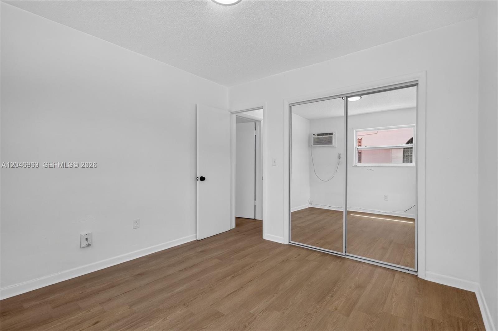 458 Southwest 9th Street, Unit 1 Miami, FL 33130 - Photo 14 of 22