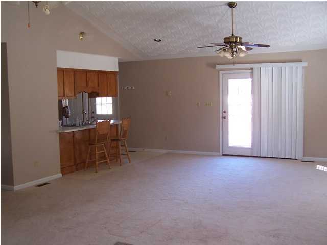 455 Cow Branch Road West Point, KY 40177 - Photo 10 of 24 Additional Photo