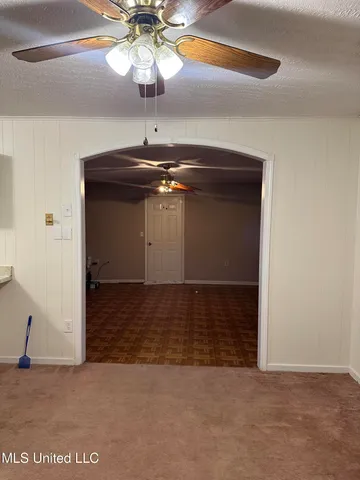 $1,250 | 6325 Abraham Lincoln Drive, Jackson, MS 39213