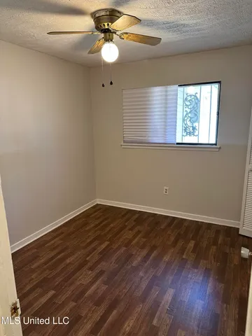 $1,250 | 6325 Abraham Lincoln Drive, Jackson, MS 39213