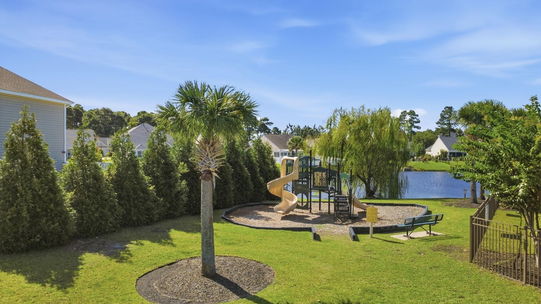 769 Old Castle Loop Myrtle Beach, SC 29579 - Photo 50 of 54 Gallery Image 50