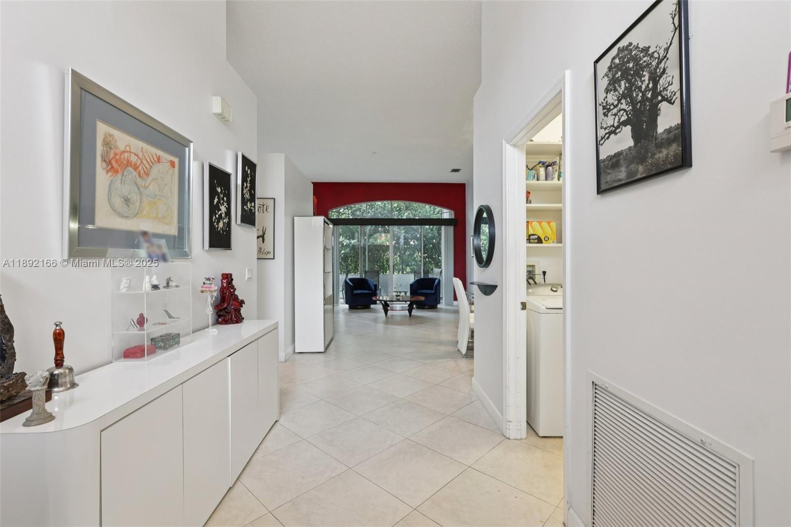 8752 Northwest 75th Court Tamarac, FL 33321 - Photo 6 of 26