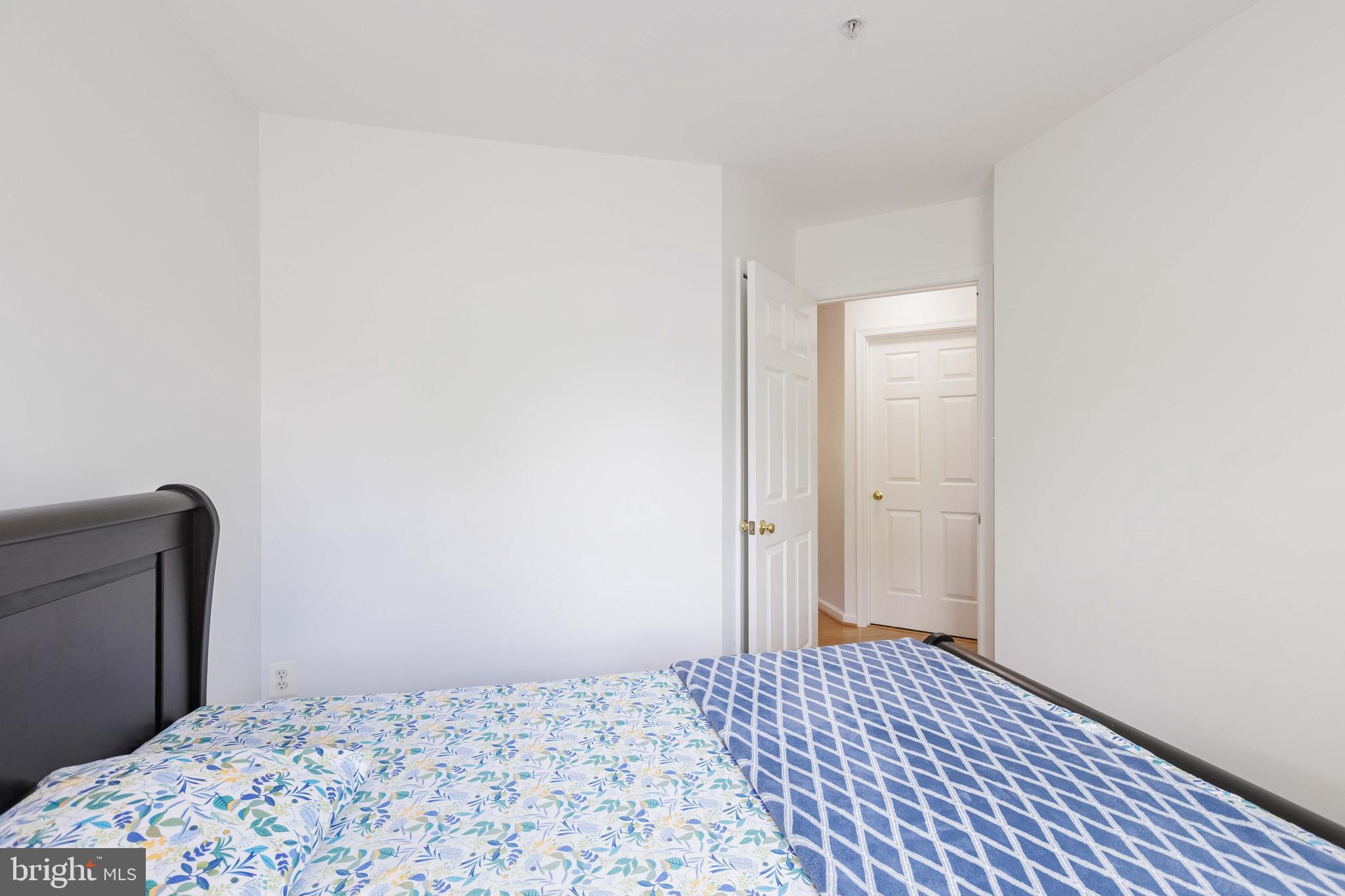 3638 Singleton Terrace Frederick, MD 21704 - Photo 30 of 42