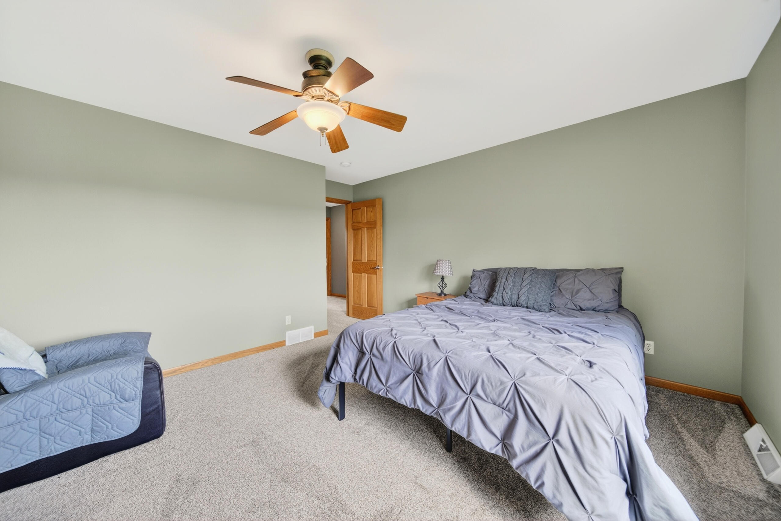 1831 Mapletree Road Howards Grove, WI 53083 - Photo 15 of 28 15-Bedroom 2