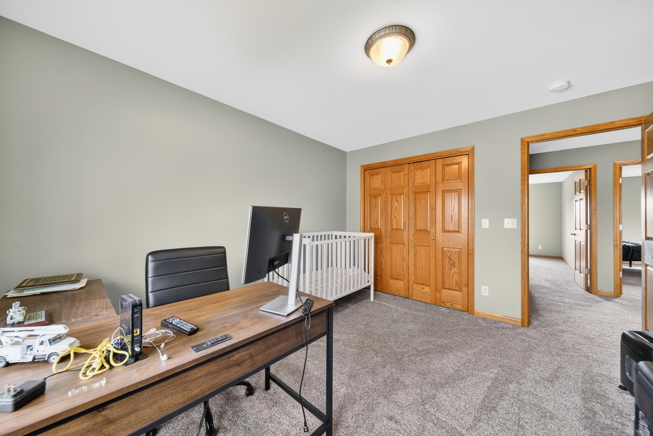 1831 Mapletree Road Howards Grove, WI 53083 - Photo 18 of 28 18-Bedroom 4(2)