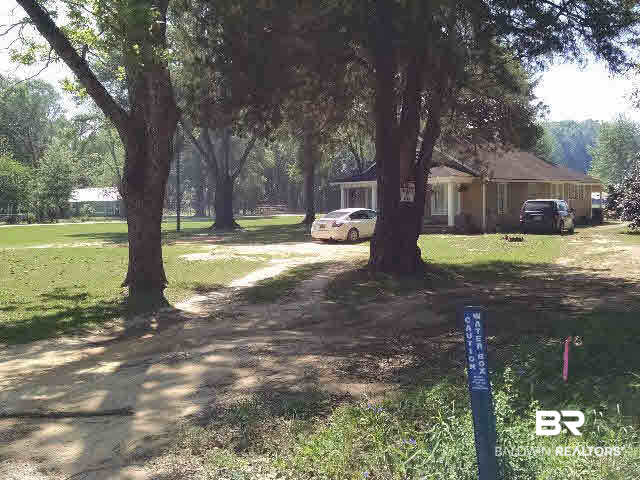 0 East Michigan Avenue Foley, AL 36535 - Photo 4 of 8