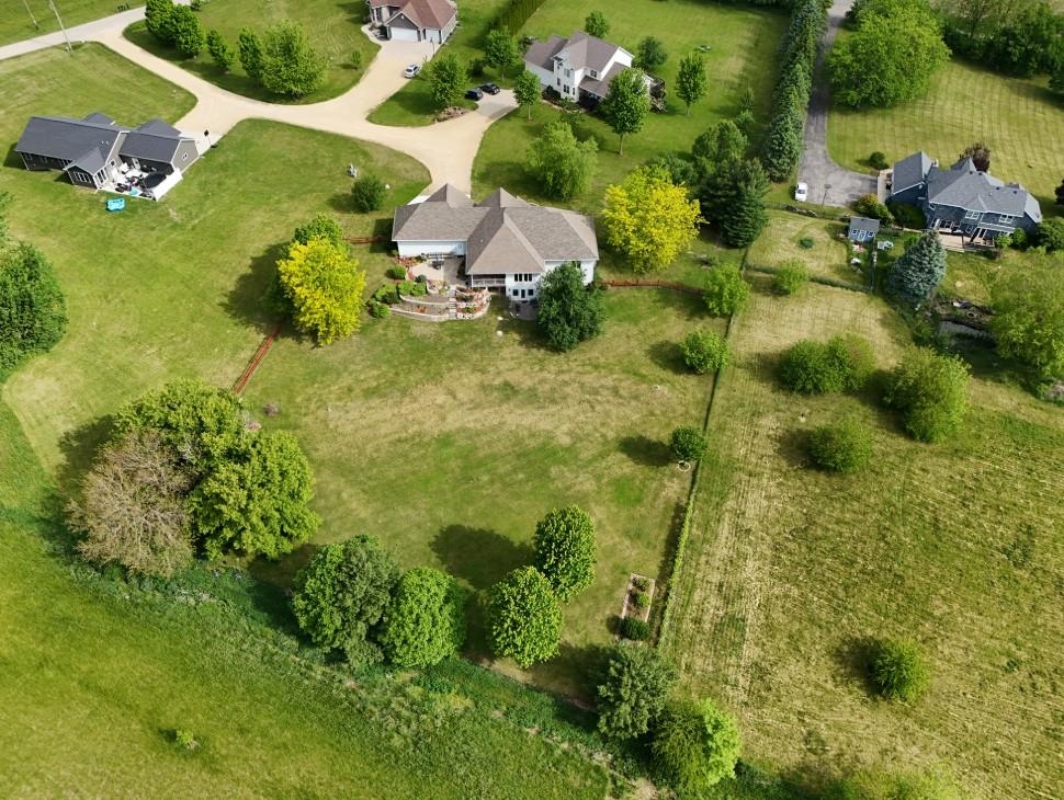 N2248 Asmus Road Monroe, WI 53566 - Photo 85 of 86