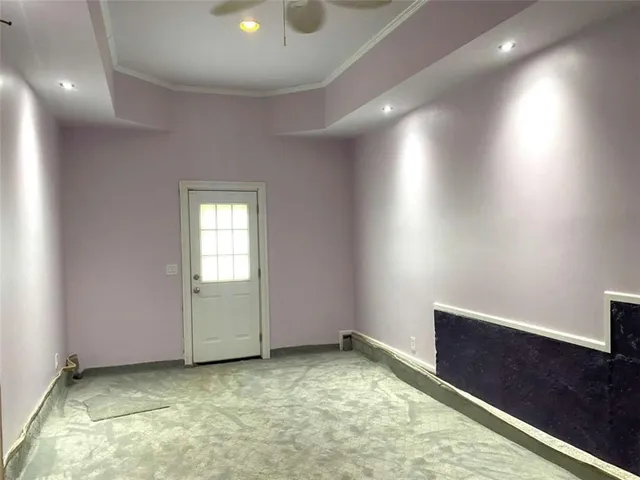 $600,000 | 4517 Meadow Vista Trail, Lithonia, GA 30038