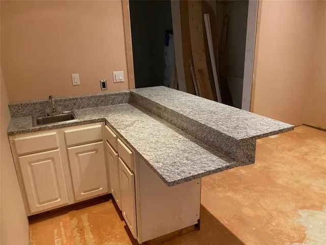 $600,000 | 4517 Meadow Vista Trail, Lithonia, GA 30038