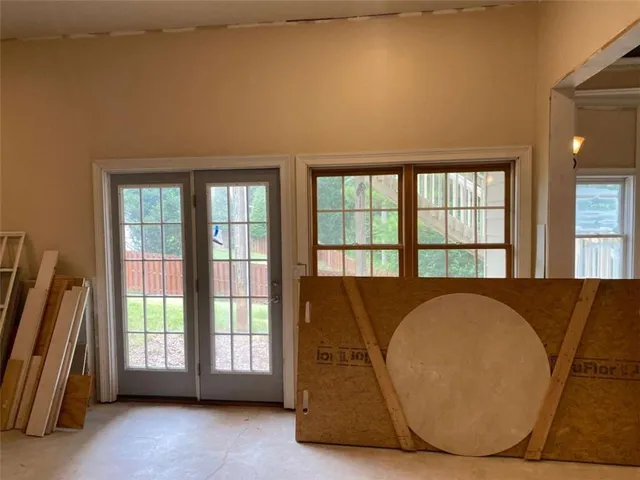 $600,000 | 4517 Meadow Vista Trail, Lithonia, GA 30038