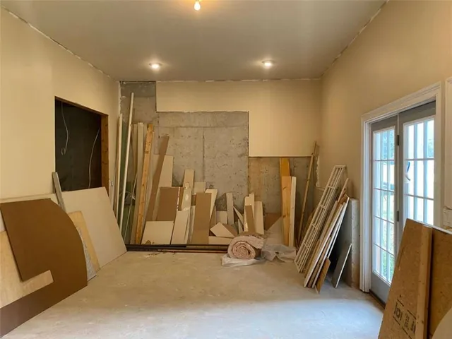 $600,000 | 4517 Meadow Vista Trail, Lithonia, GA 30038