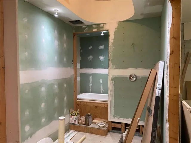 $600,000 | 4517 Meadow Vista Trail, Lithonia, GA 30038