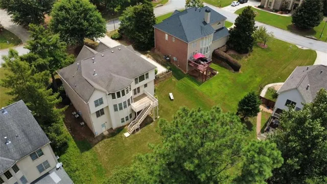 $600,000 | 4517 Meadow Vista Trail, Lithonia, GA 30038