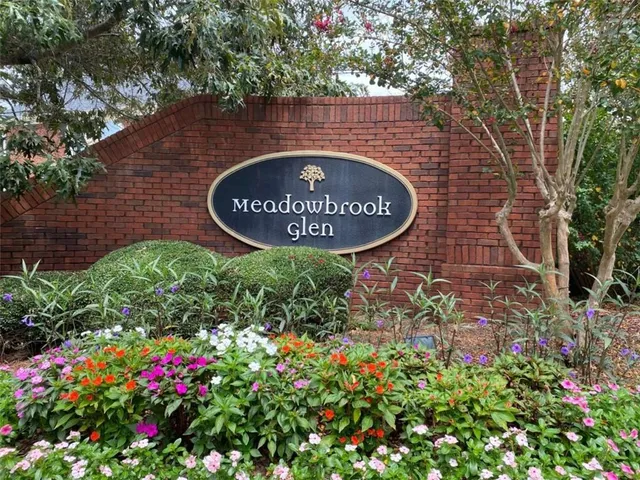 $600,000 | 4517 Meadow Vista Trail, Lithonia, GA 30038