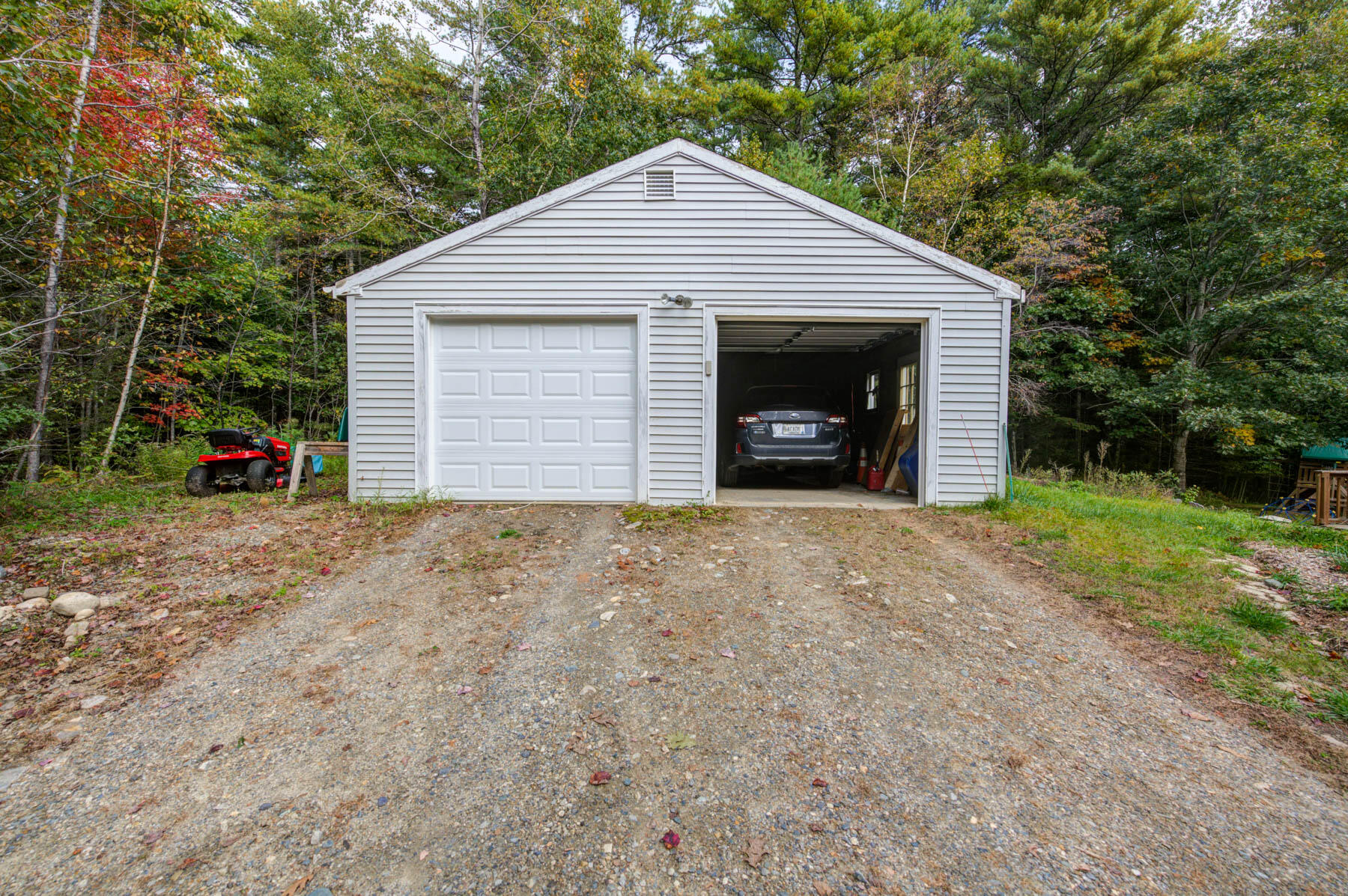 15 Fox Run Road Westport Island, ME 04578 - Photo 5 of 21 pic-4