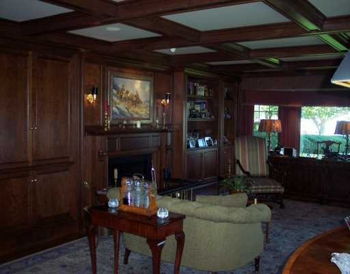 123 Mathewson Road Barrington, RI 02806 - Photo 8 of 8 Den/Family/Great Room.