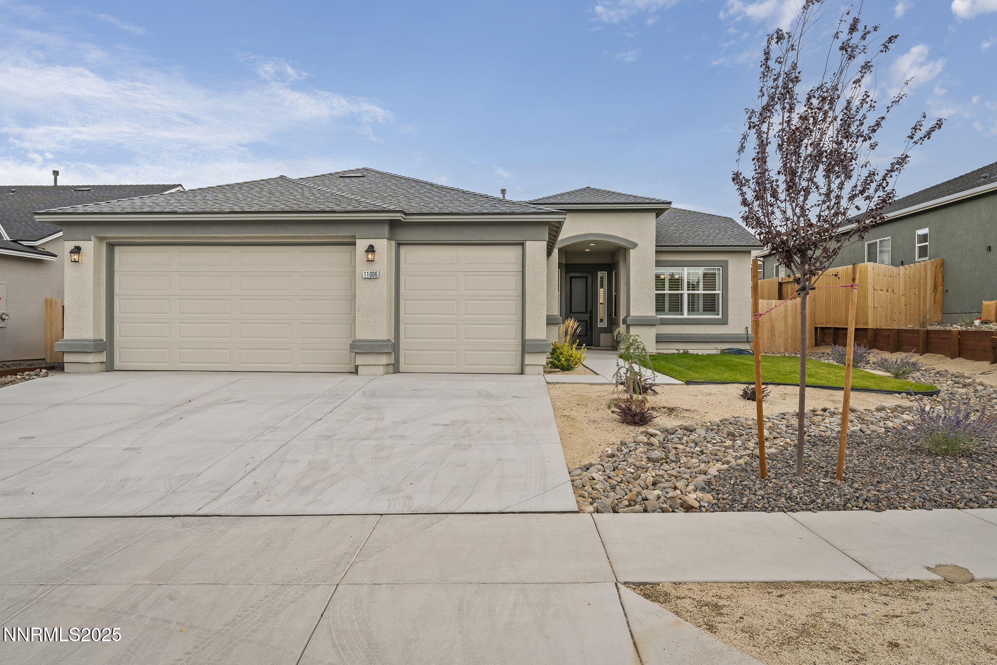 11006 Athabasca Drive Reno, NV 89506 - Photo 1 of 31 1-web-or-mls-_DSC0770