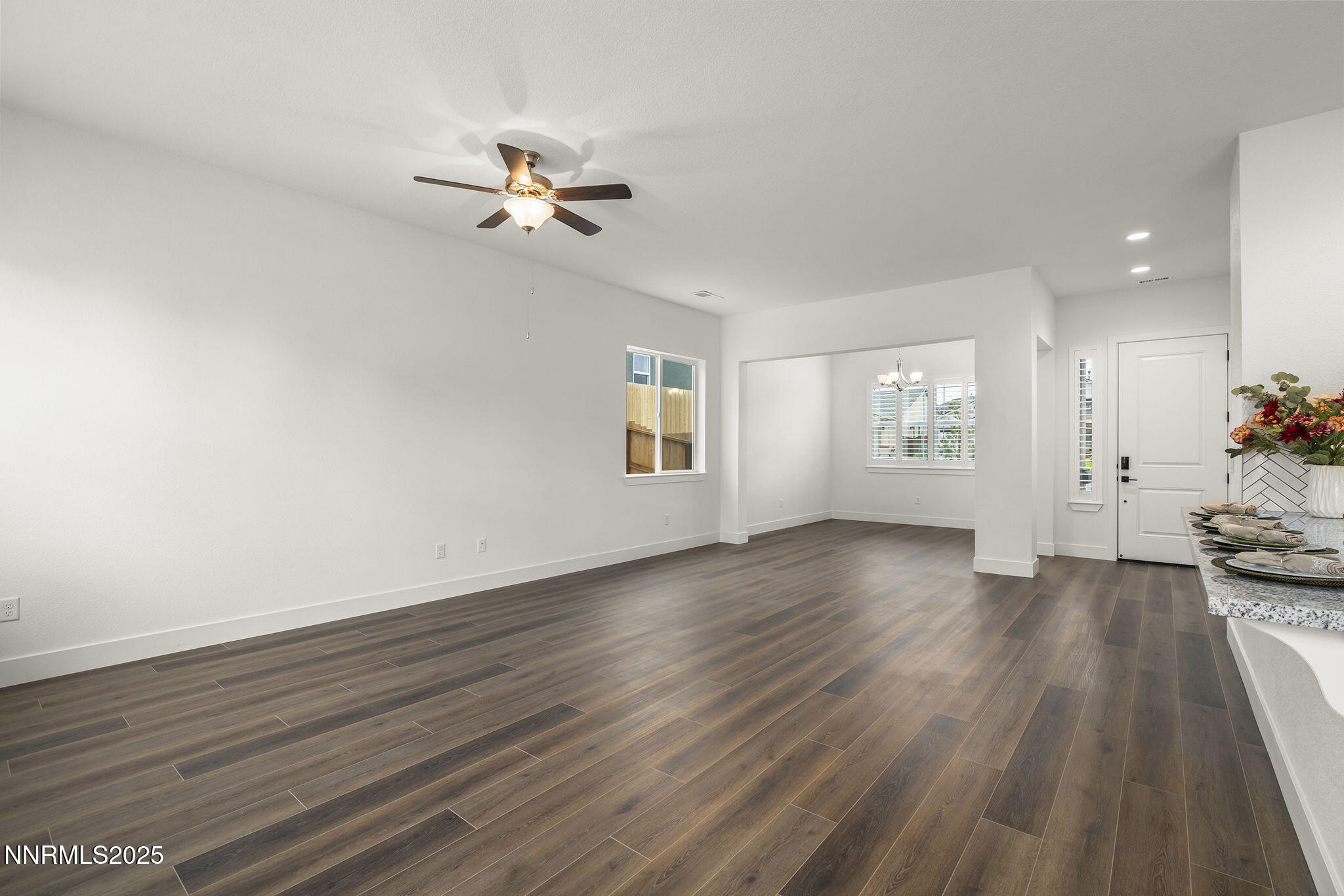 11006 Athabasca Drive Reno, NV 89506 - Photo 12 of 31 12-web-or-mls-_DSC0706