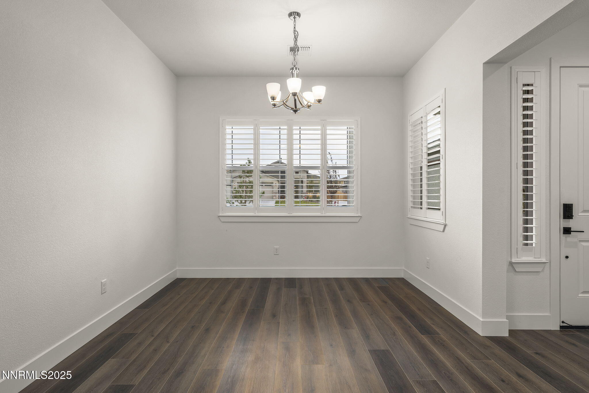 11006 Athabasca Drive Reno, NV 89506 - Photo 13 of 31 13-web-or-mls-_DSC0686